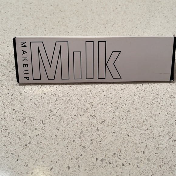 NIB Milk Makeup Kush Growhouse lash + brow serum - Picture 2 of 3